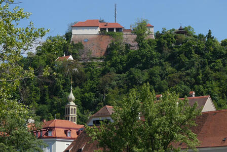 schlossberg