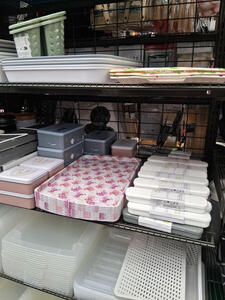 housewares