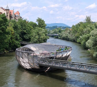 murinsel