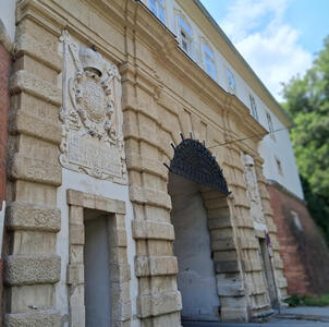 Paulustor