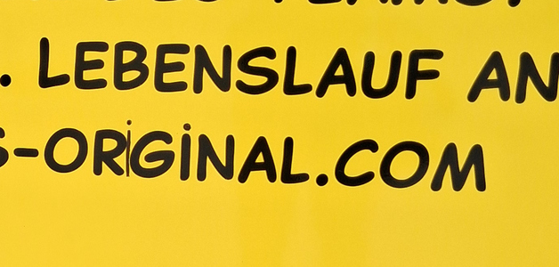 kaisers