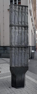 sculpture