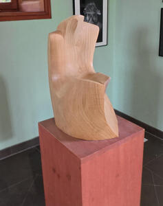 hand