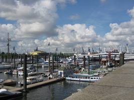 0509_hafn.jpg