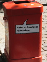 0538_fantasies.jpg