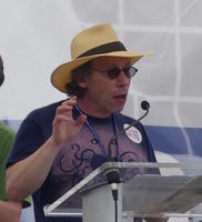 lawrence krauss lawrence krauss