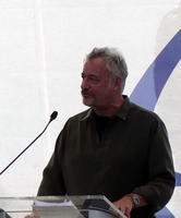 john de lancie john de lancie