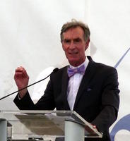 bill nye bill nye