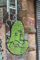 graffitti graffitti