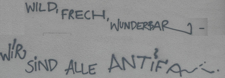 Created with GIMP