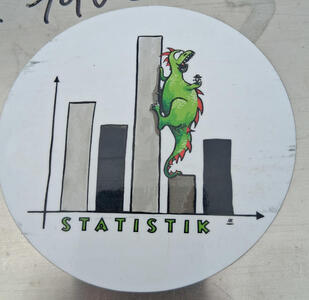 statistics