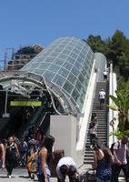 staircase staircase