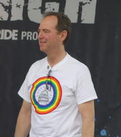 congressman adam schiff congressman adam schiff