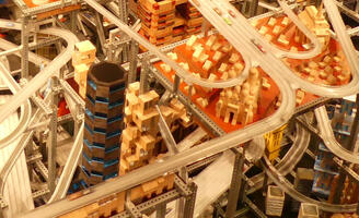metropolis2 metropolis2