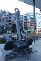 anchor anchor