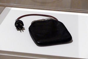 short circuit purse short circuit purse