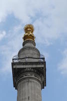 the monument the monument