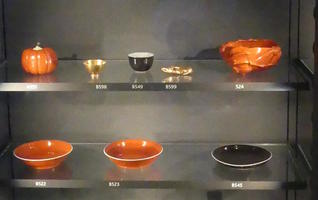 chinese dishware chinese dishware