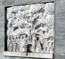 radhus carving radhus carving