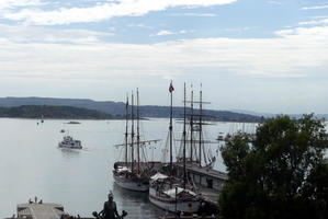 three masted sailing ships three masted sailing ships