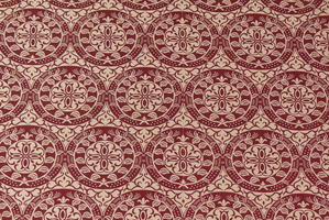 circular pattern wallpaper circular pattern wallpaper
