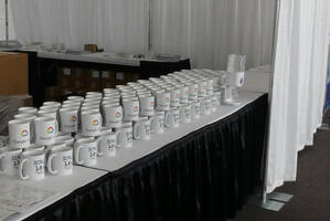 coffee mugs coffee mugs
