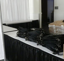 swag bags swag bags