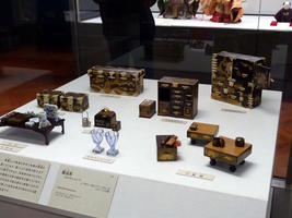 dollhouse accessories dollhouse accessories