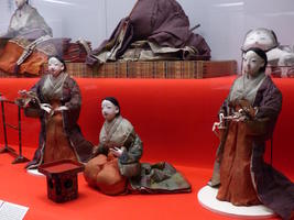 hina dolls hina dolls