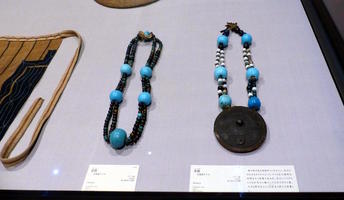 necklaces necklaces