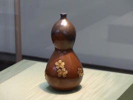 sake ewer sake ewer
