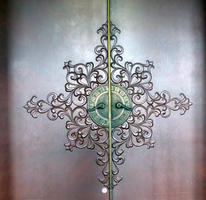 baroque door design baroque door design