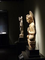 indian deities indian deities
