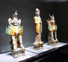 south asian statues south asian statues