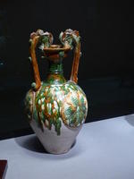 vase vase