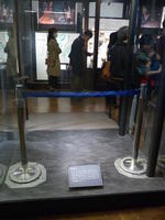 empty diorama empty diorama