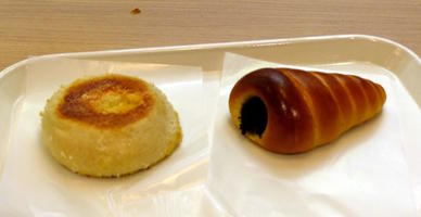 breakfast breakfast