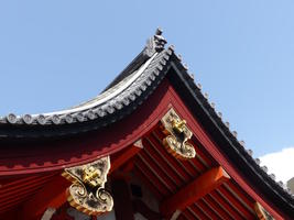 arched roof design sensoji arched roof design sensoji