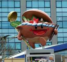 happy veggie bowl happy veggie bowl