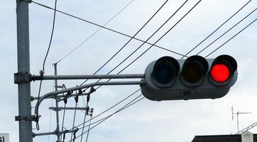 horizontal traffic light horizontal traffic light