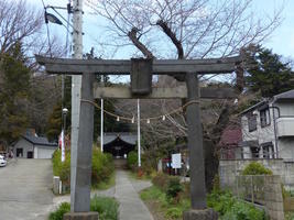 temple entrance temple entrance