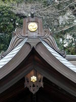 temple roof temple roof
