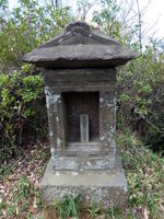 shrine shrine