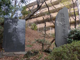stones with japanese writing stones with japanese writing
