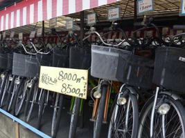 bike store bike store