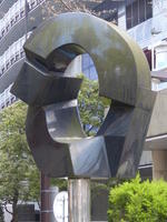art space sculpture art space sculpture