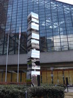 art space sculpture art space sculpture