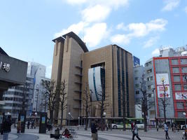 ikebukuro building ikebukuro building