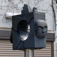 art space sculpture art space sculpture