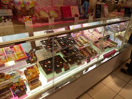 fine chocolates fine chocolates